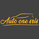 Logo Auto One srls